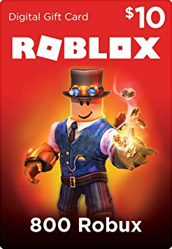 can you use roblox gift card on xbox probuxme