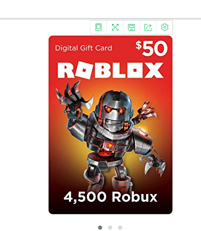 Robux Gift Card - one piece roblox gfx get robux gift card
